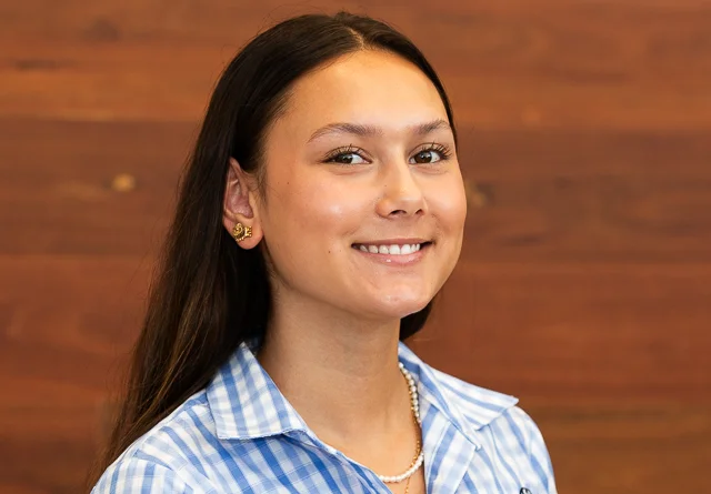 Darshana Locock
