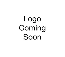 Cessnock Toyota