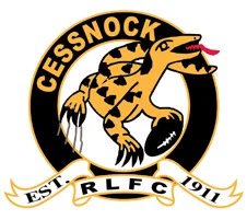 Cessnock Toyota