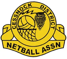 Cessnock Toyota
