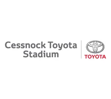 Cessnock Toyota