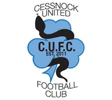 Cessnock Toyota